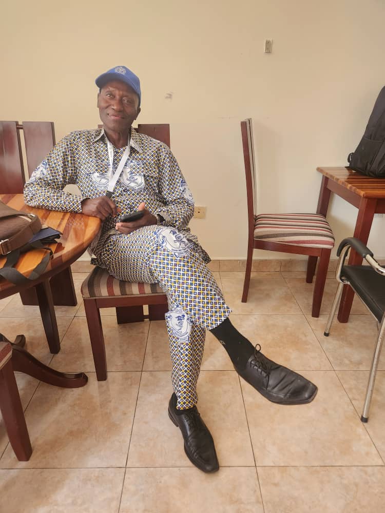 WhatsApp Image 2025-08-28 at 5.08.17 PM (2).jpeg